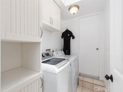 33926 La Serena 7 Drive, Dana Point, CA