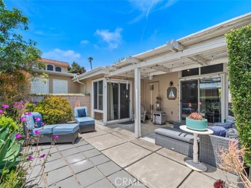 33926 La Serena 7 Drive, Dana Point, CA