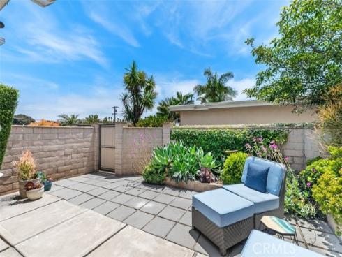 33926 La Serena 7 Drive, Dana Point, CA