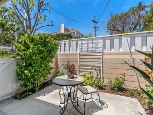 33926 La Serena 7 Drive, Dana Point, CA