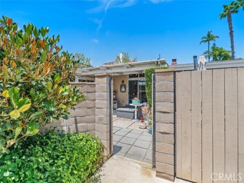 33926 La Serena 7 Drive, Dana Point, CA