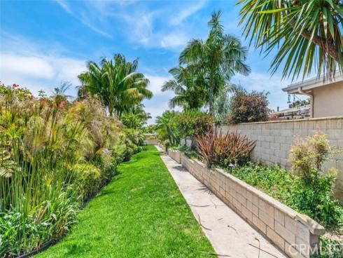 33926 La Serena 7 Drive, Dana Point, CA