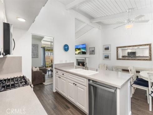 33926 La Serena 7 Drive, Dana Point, CA