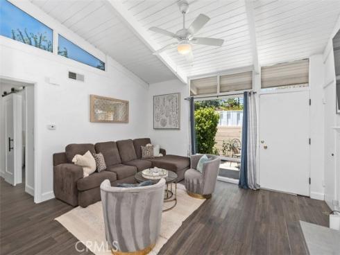 33926 La Serena 7 Drive, Dana Point, CA