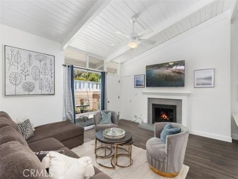 33926 La Serena 7 Drive, Dana Point, CA