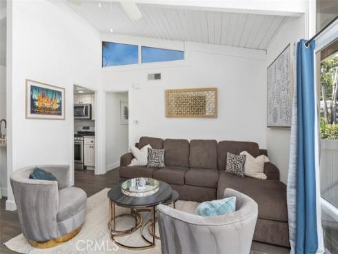 33926 La Serena 7 Drive, Dana Point, CA