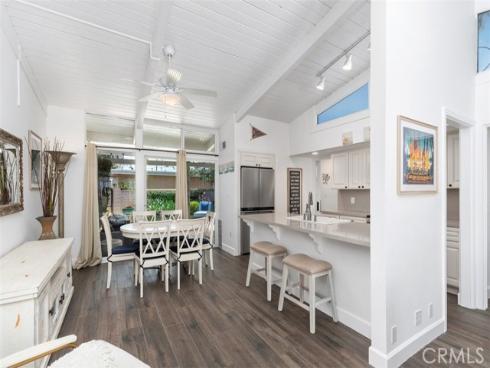 33926 La Serena 7 Drive, Dana Point, CA