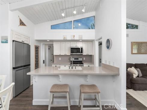 33926 La Serena 7 Drive, Dana Point, CA