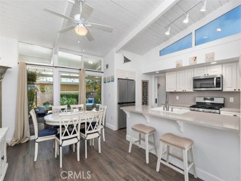 33926 La Serena 7 Drive, Dana Point, CA