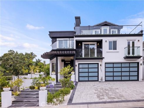 35242 Vista De Todo , Dana Point, CA