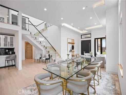 35242 Vista De Todo , Dana Point, CA