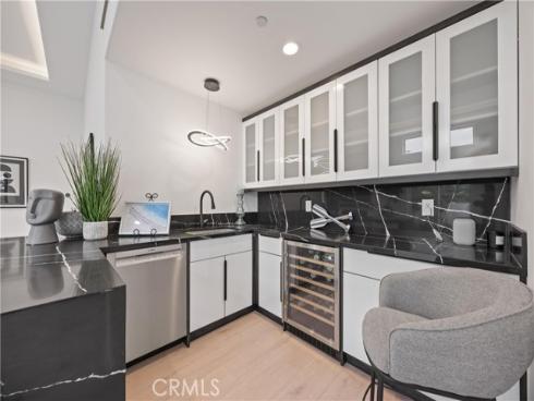 35242 Vista De Todo , Dana Point, CA