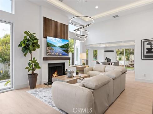 35242 Vista De Todo , Dana Point, CA