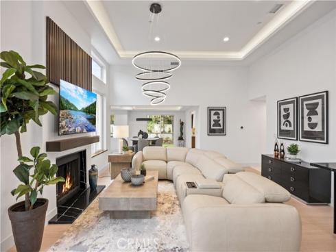 35242 Vista De Todo , Dana Point, CA