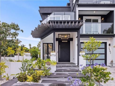 35242 Vista De Todo , Dana Point, CA