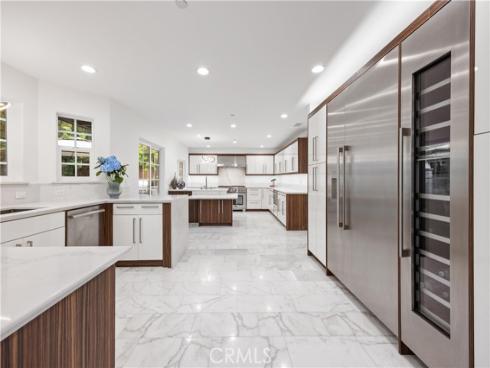 35242 Vista De Todo , Dana Point, CA