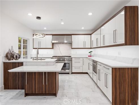 35242 Vista De Todo , Dana Point, CA