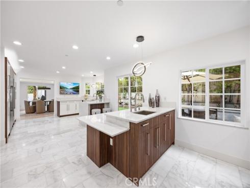 35242 Vista De Todo , Dana Point, CA