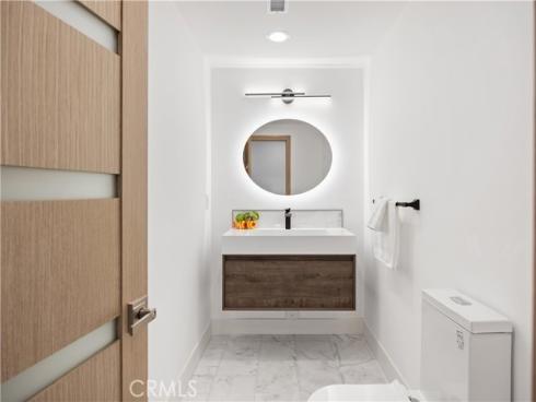 35242 Vista De Todo , Dana Point, CA