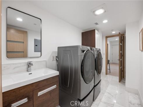 35242 Vista De Todo , Dana Point, CA