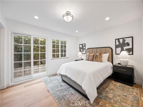 35242 Vista De Todo , Dana Point, CA