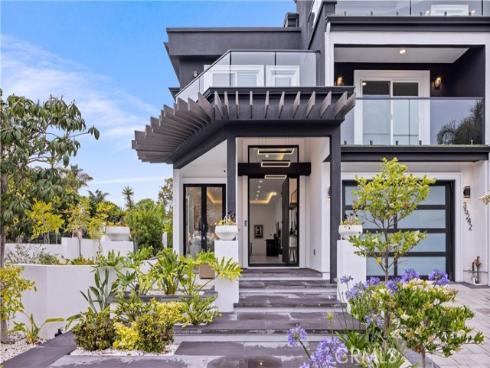 35242 Vista De Todo , Dana Point, CA