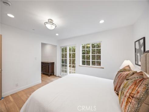 35242 Vista De Todo , Dana Point, CA