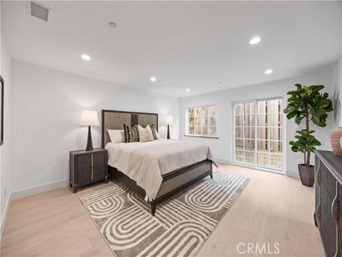 35242 Vista De Todo , Dana Point, CA