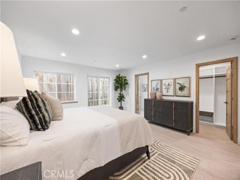 35242 Vista De Todo , Dana Point, CA