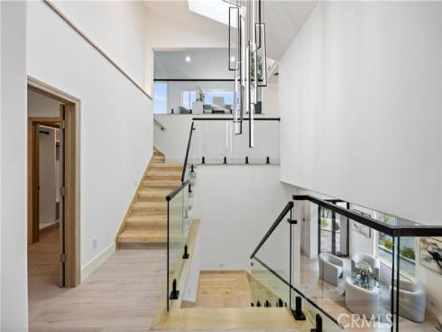 35242 Vista De Todo , Dana Point, CA