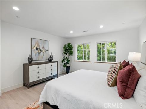 35242 Vista De Todo , Dana Point, CA