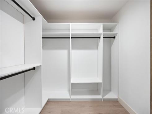 35242 Vista De Todo , Dana Point, CA