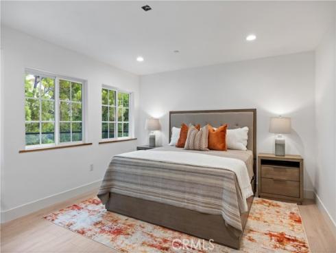 35242 Vista De Todo , Dana Point, CA