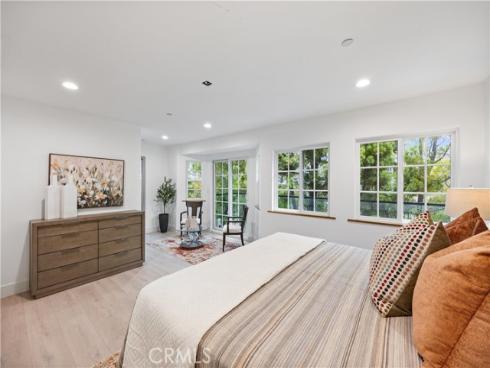 35242 Vista De Todo , Dana Point, CA