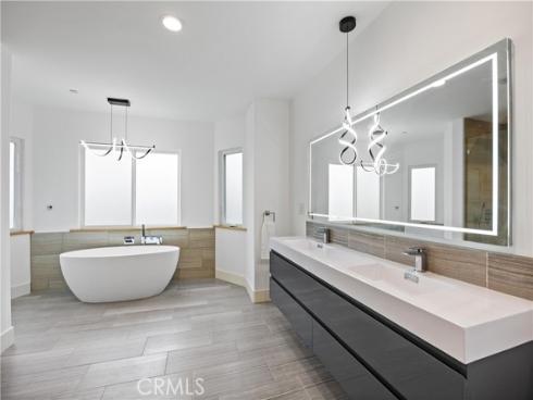 35242 Vista De Todo , Dana Point, CA