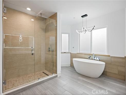 35242 Vista De Todo , Dana Point, CA