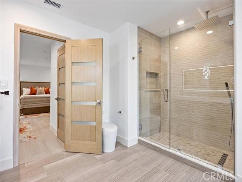 35242 Vista De Todo , Dana Point, CA