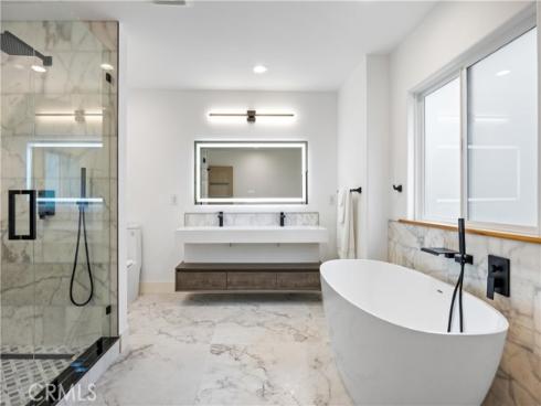 35242 Vista De Todo , Dana Point, CA