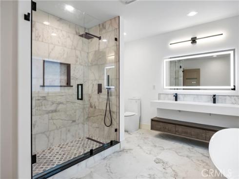 35242 Vista De Todo , Dana Point, CA