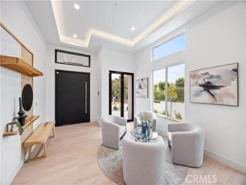 35242 Vista De Todo , Dana Point, CA