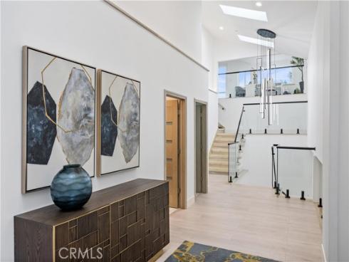 35242 Vista De Todo , Dana Point, CA