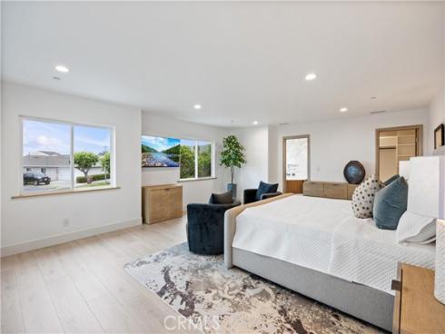 35242 Vista De Todo , Dana Point, CA