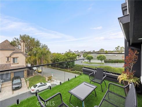 35242 Vista De Todo , Dana Point, CA