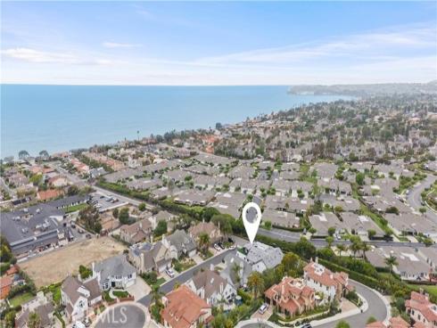 35242 Vista De Todo , Dana Point, CA