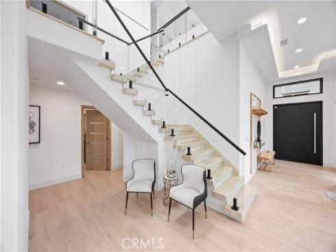 35242 Vista De Todo , Dana Point, CA