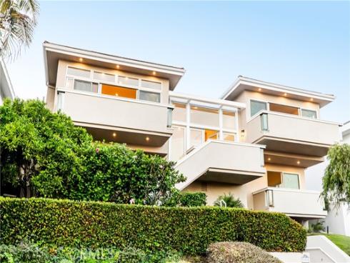 33931  Granada Dr.   Drive, Dana Point, CA