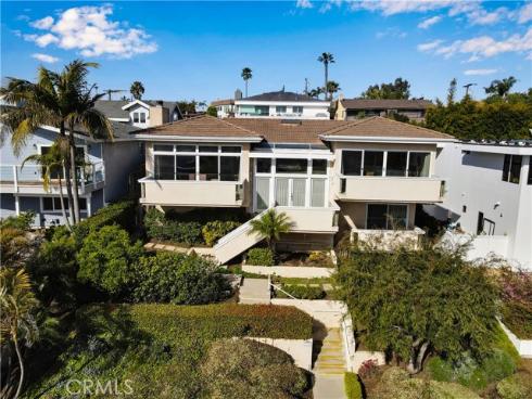 33931  Granada Dr.   Drive, Dana Point, CA