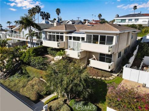 33931  Granada Dr.   Drive, Dana Point, CA