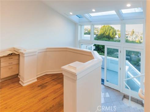 33931  Granada Dr.   Drive, Dana Point, CA