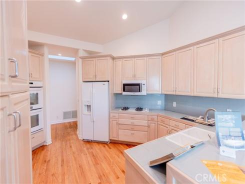 33931  Granada Dr.   Drive, Dana Point, CA